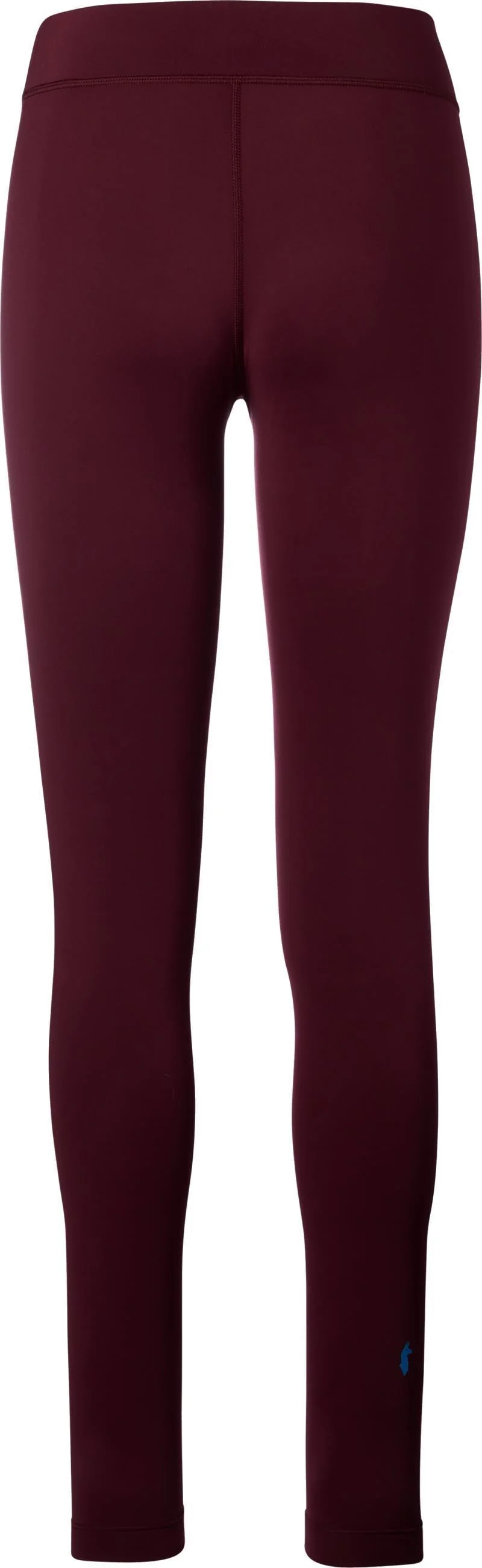 Liso Baselayer Bottoms - Womens - Image 14
