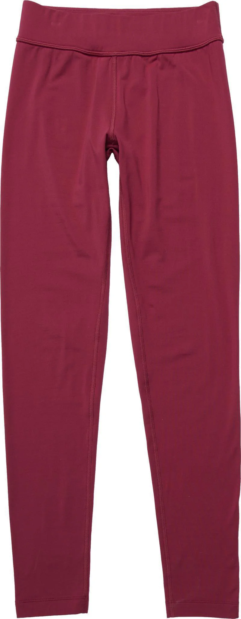 Liso Baselayer Bottoms - Womens - Image 4