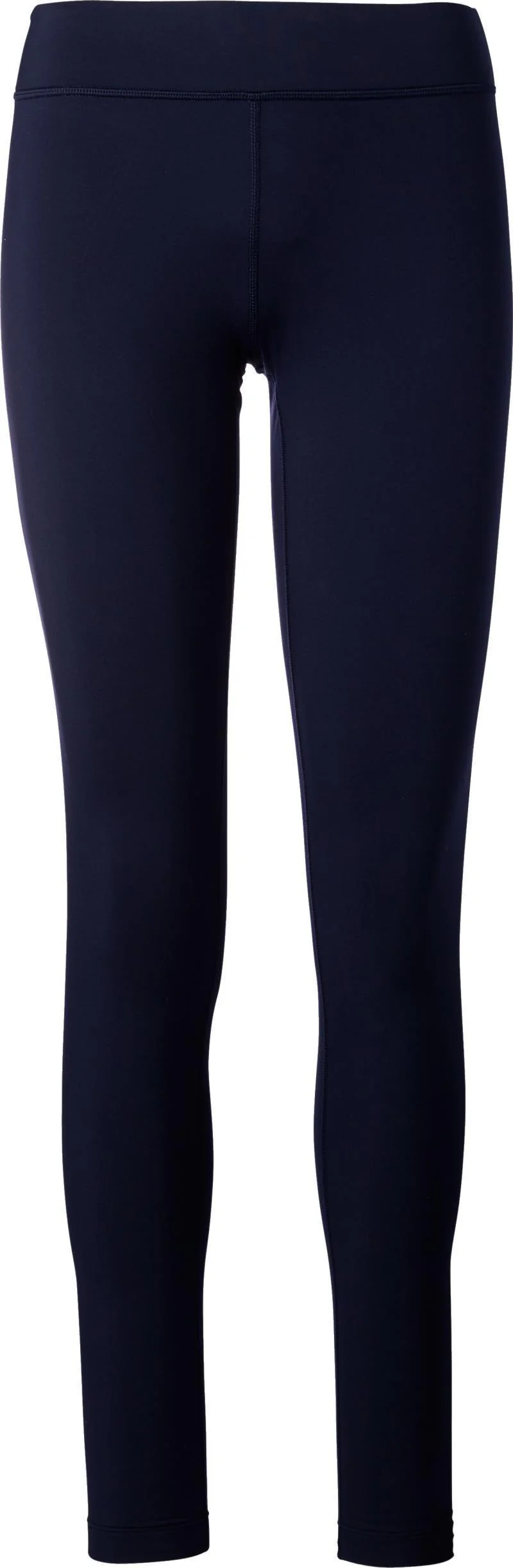 Liso Baselayer Bottoms - Womens - Image 9