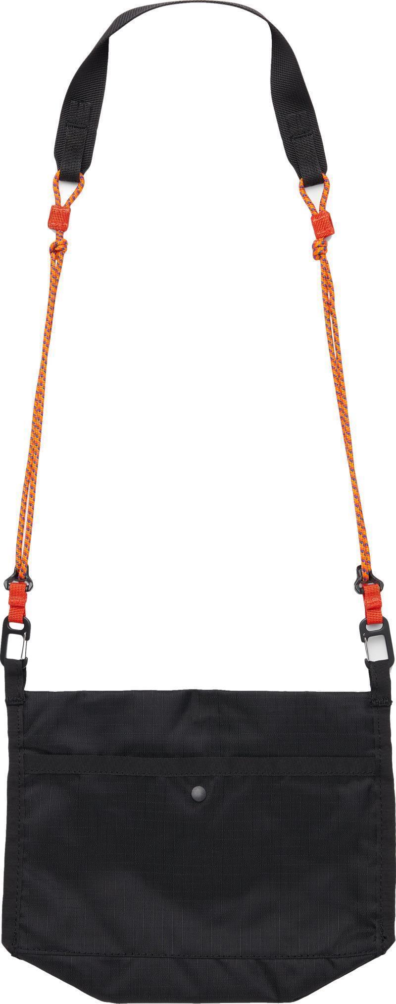 Lista 2L Lightweight Crossbody Bag - Cada Dia - Image 11