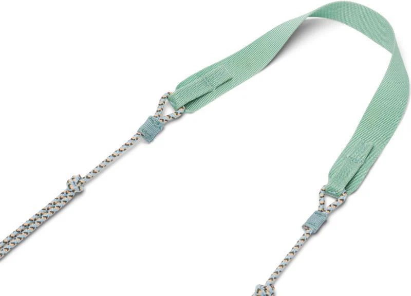 Lista 2L Lightweight Crossbody Bag - Cada Dia - Image 15