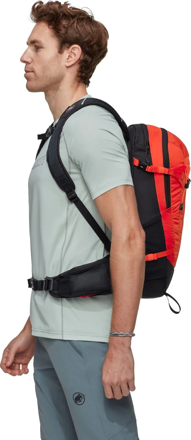 Lithium 15L - Image 10