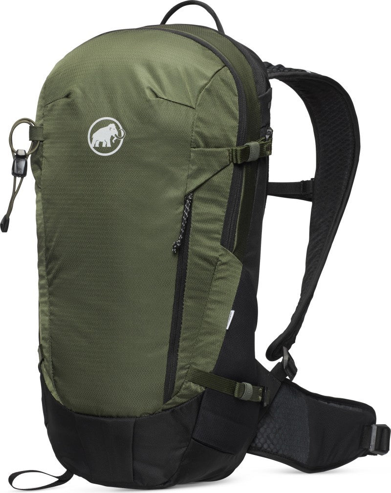 Lithium 15L - Image 11