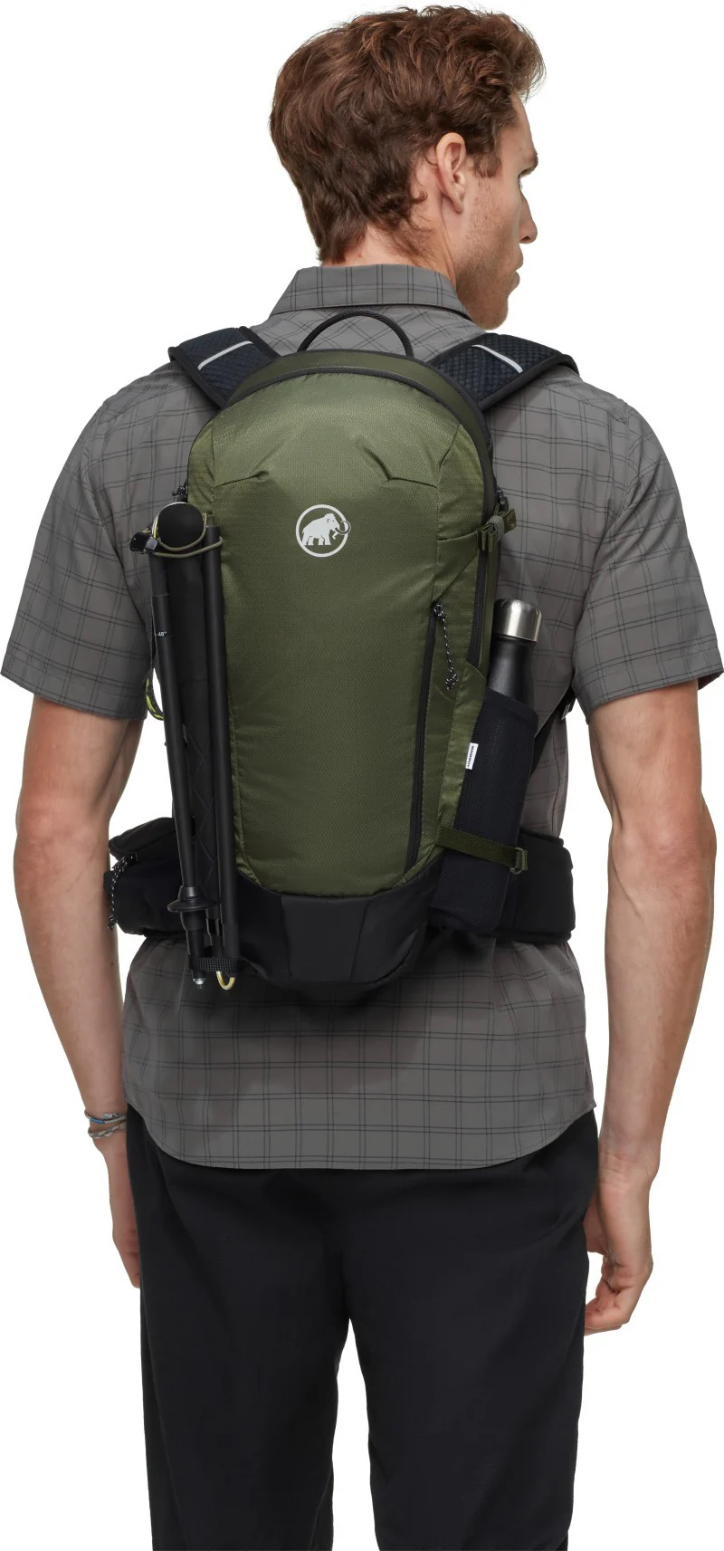 Lithium 15L - Image 13