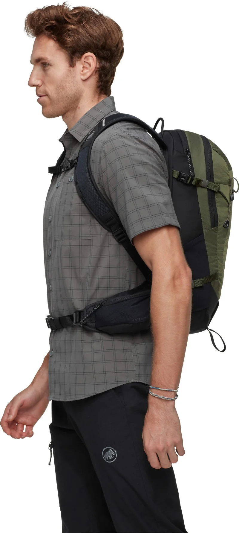 Lithium 15L - Image 14