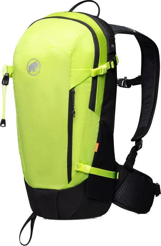Lithium 15L - Image 3