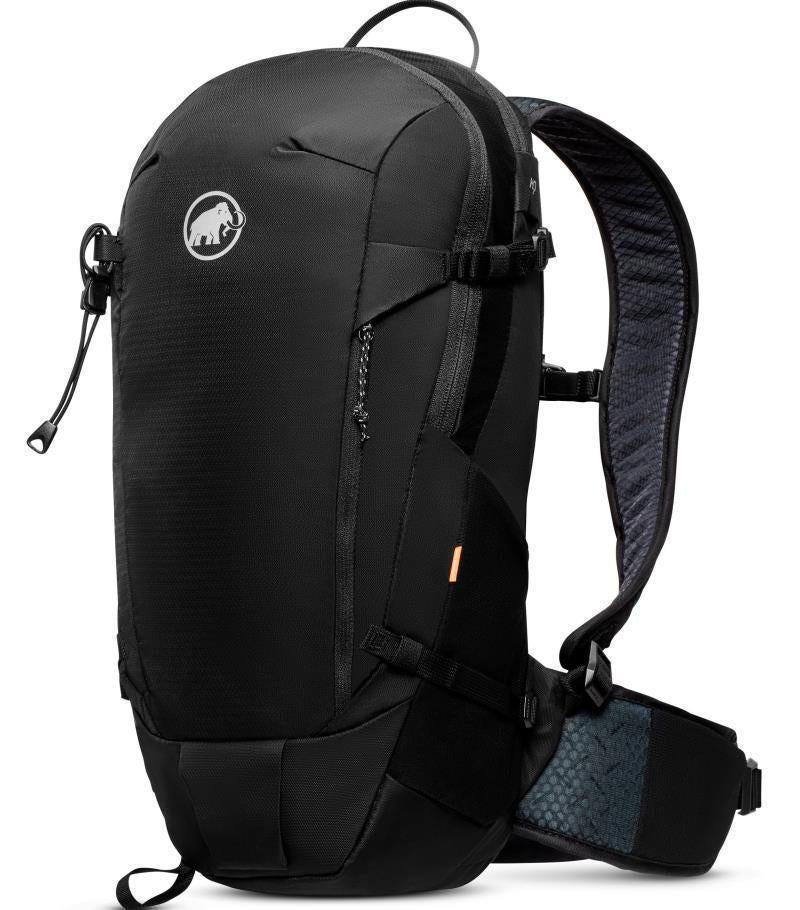 Lithium 15L - Image 4