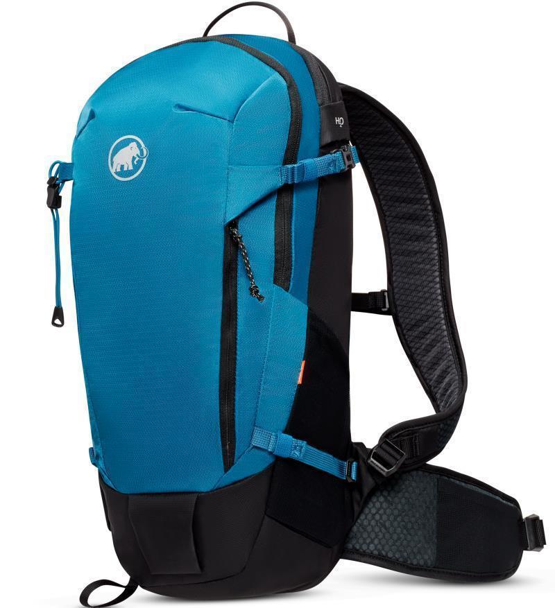Lithium 15L - Image 5