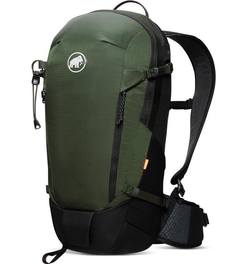 Lithium 15L - Image 6