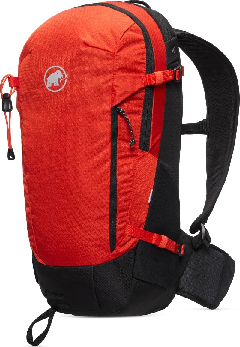 Lithium 15L - Image 7