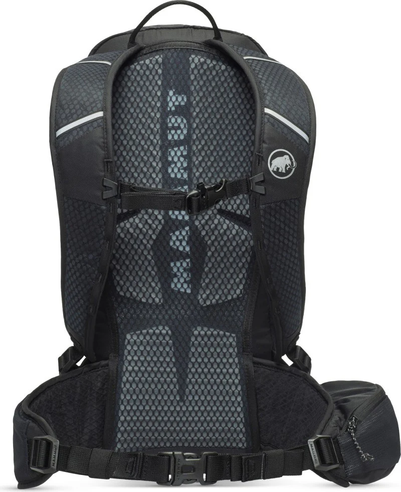 Lithium 15L - Image 8