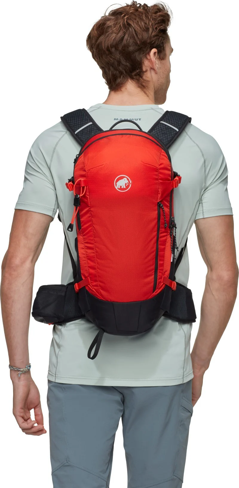 Lithium 15L - Image 9