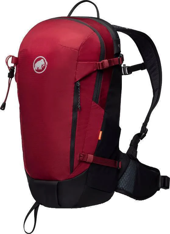 Lithium 15L - Womens