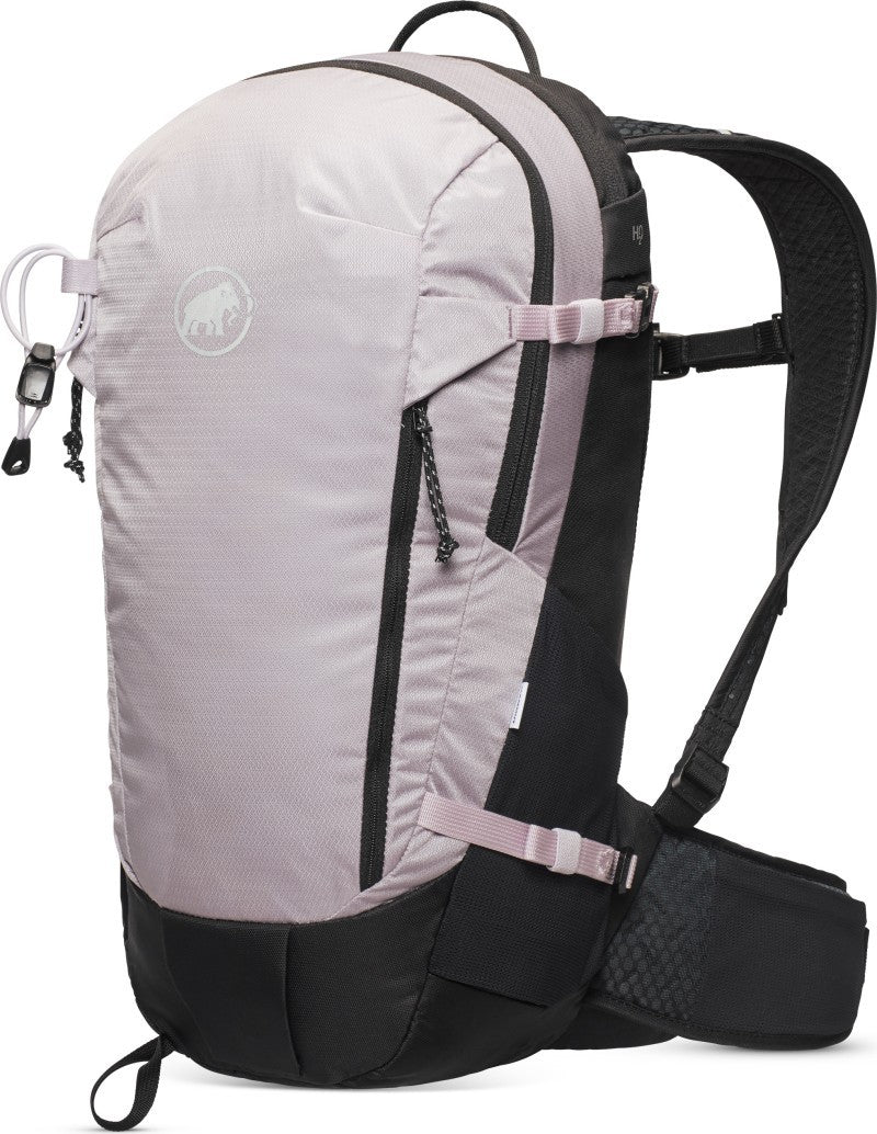 Lithium 15L - Womens - Image 10
