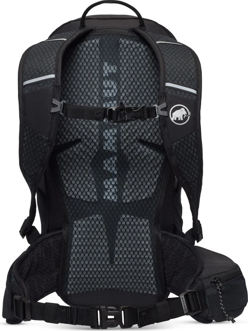 Lithium 15L - Womens - Image 11