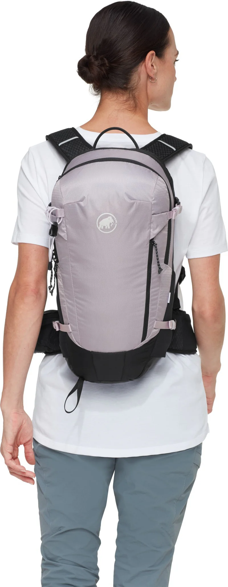 Lithium 15L - Womens - Image 12