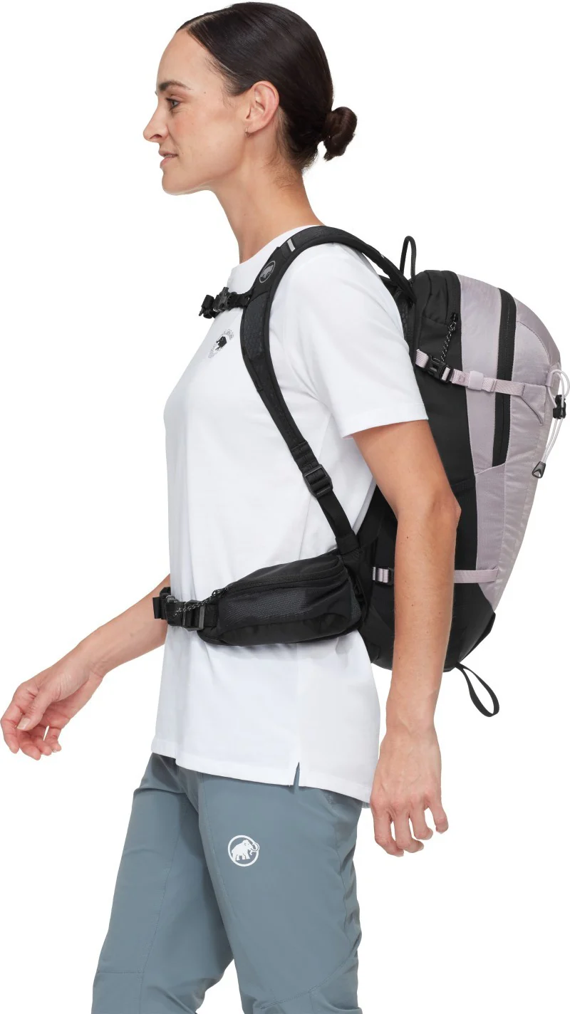 Lithium 15L - Womens - Image 13