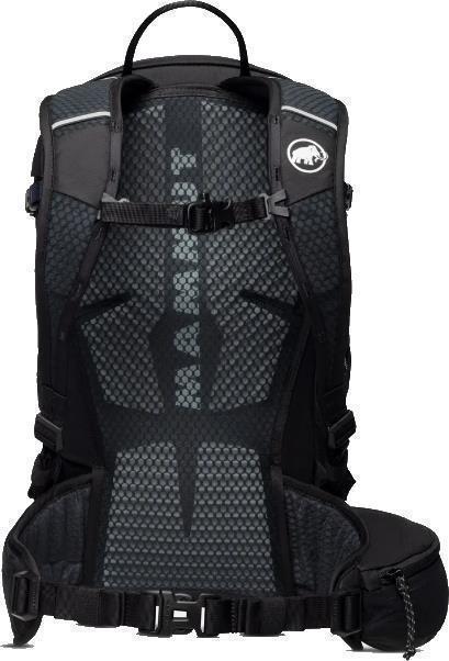 Lithium 15L - Womens - Image 2