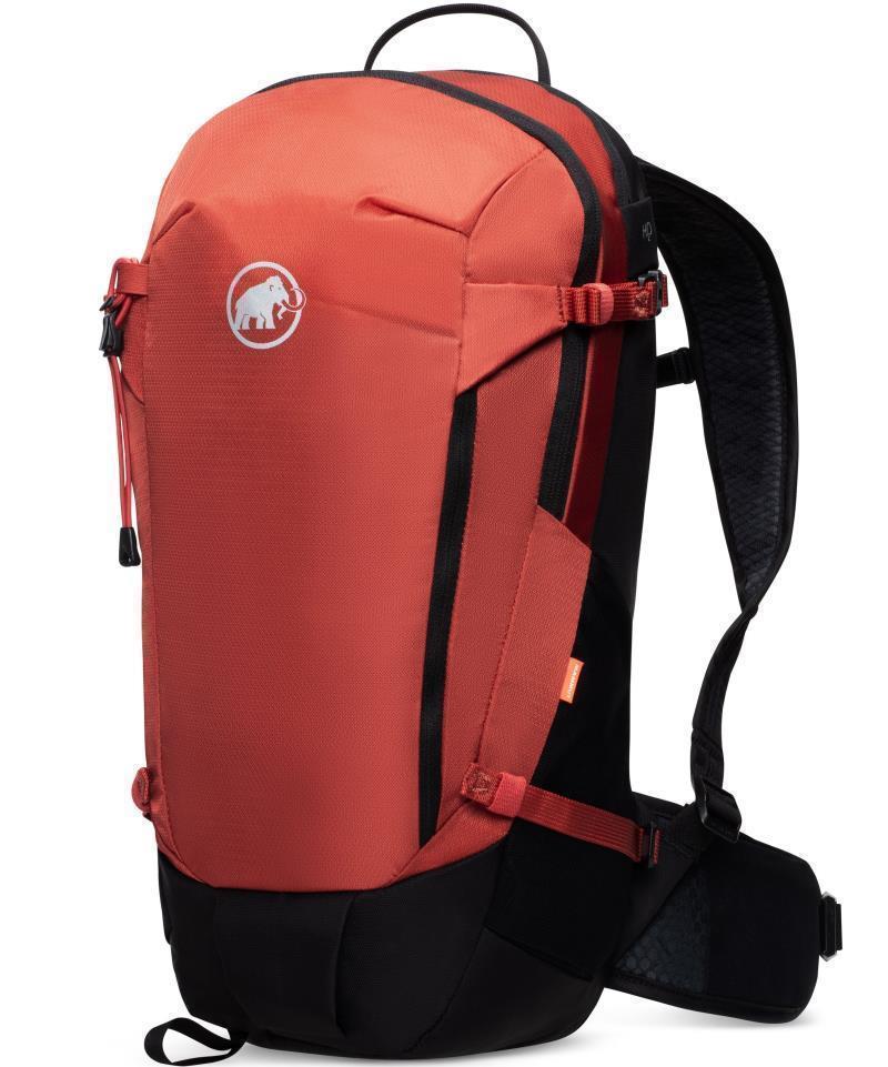 Lithium 15L - Womens - Image 3