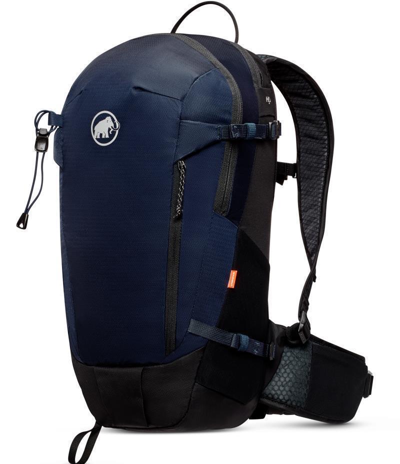Lithium 15L - Womens - Image 4