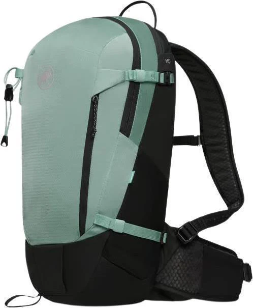 Lithium 15L - Womens - Image 5