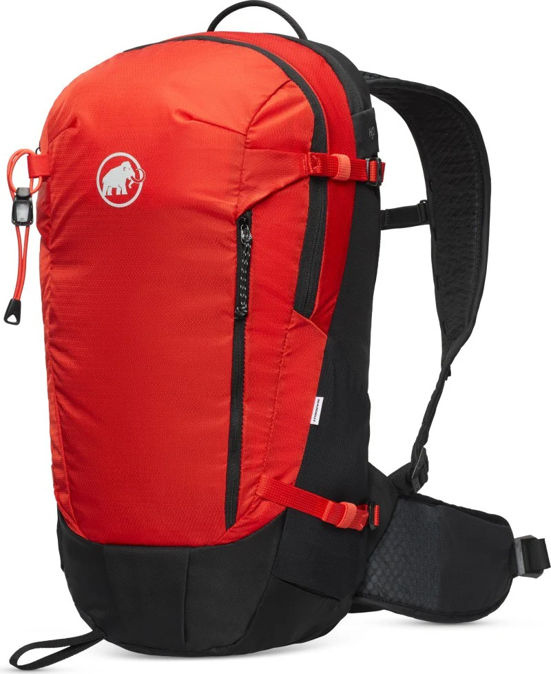 Lithium 15L - Womens - Image 6