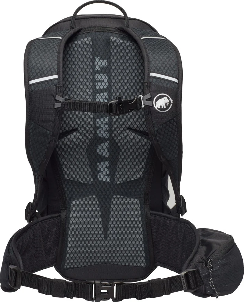 Lithium 15L - Womens - Image 7