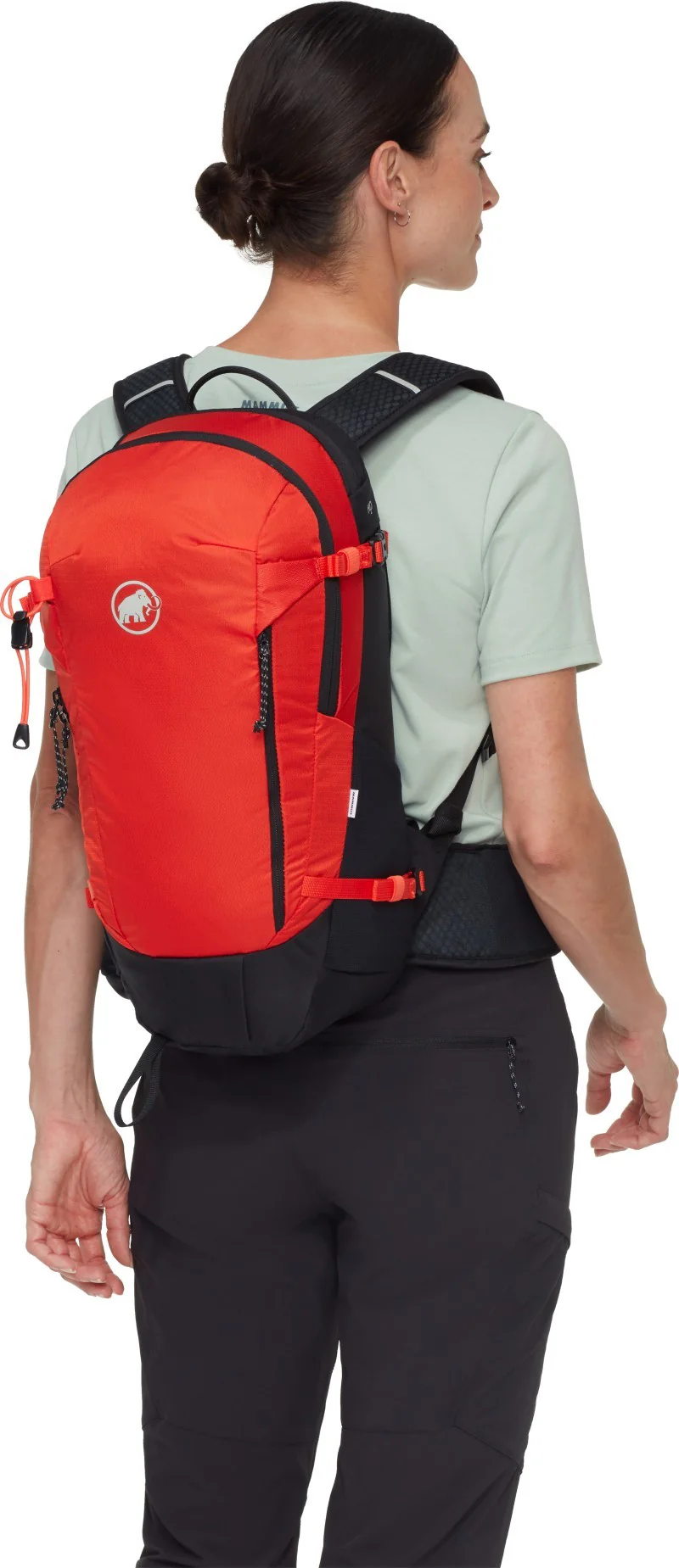 Lithium 15L - Womens - Image 8
