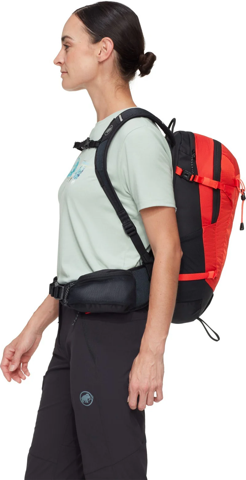 Lithium 15L - Womens - Image 9
