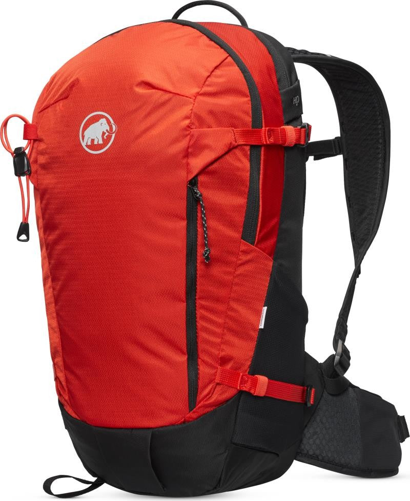 Lithium 20 - Womens - Image 10