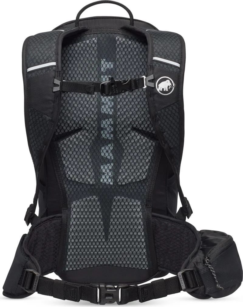 Lithium 20 - Womens - Image 11