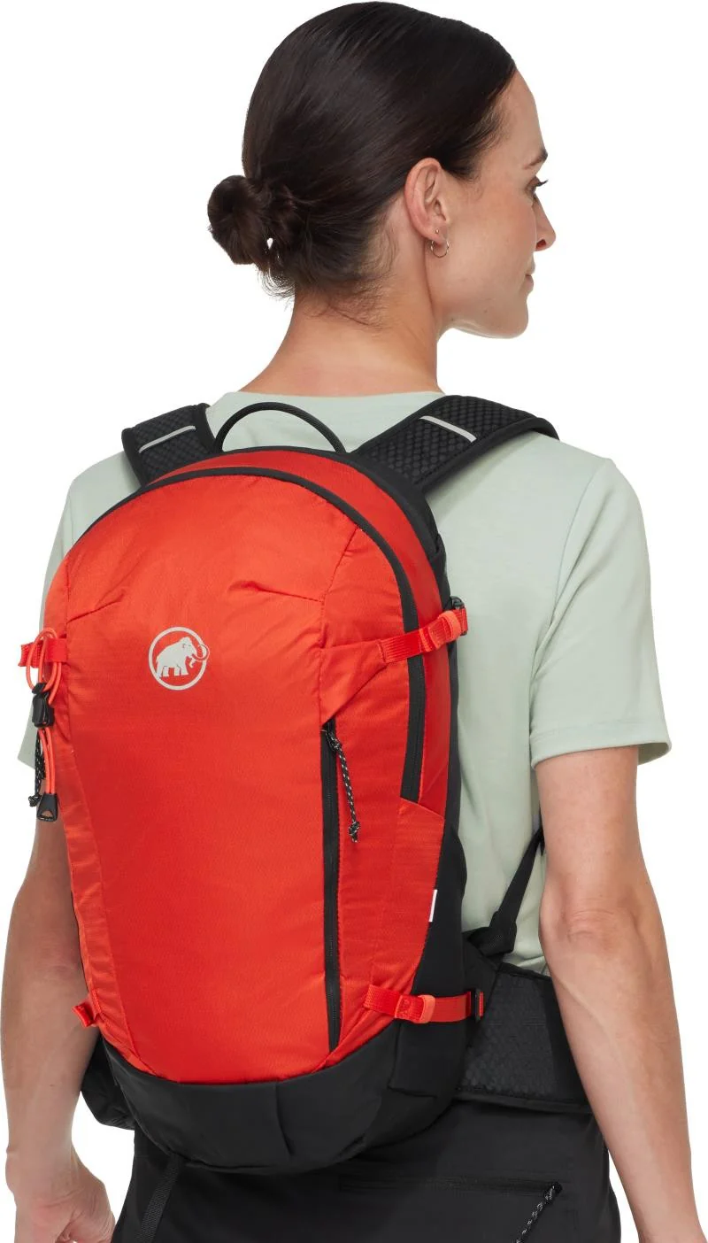 Lithium 20 - Womens - Image 12