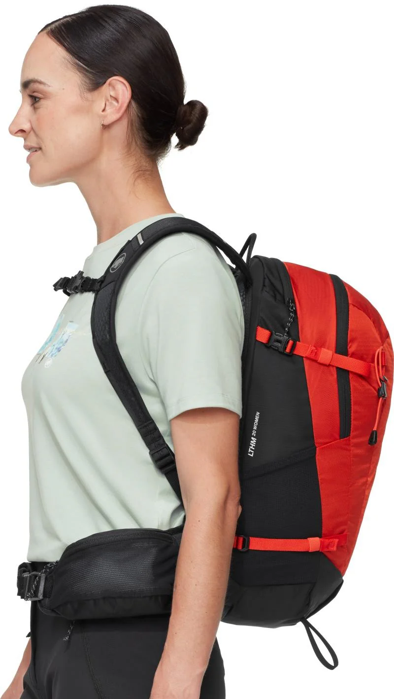 Lithium 20 - Womens - Image 13