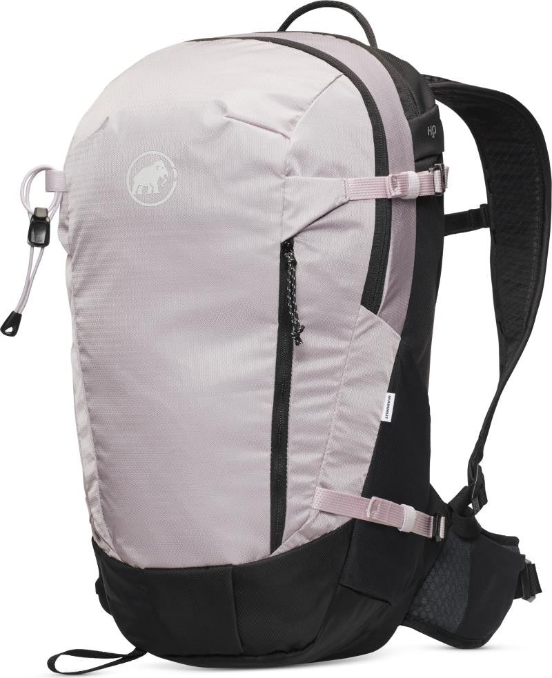 Lithium 20 - Womens - Image 14