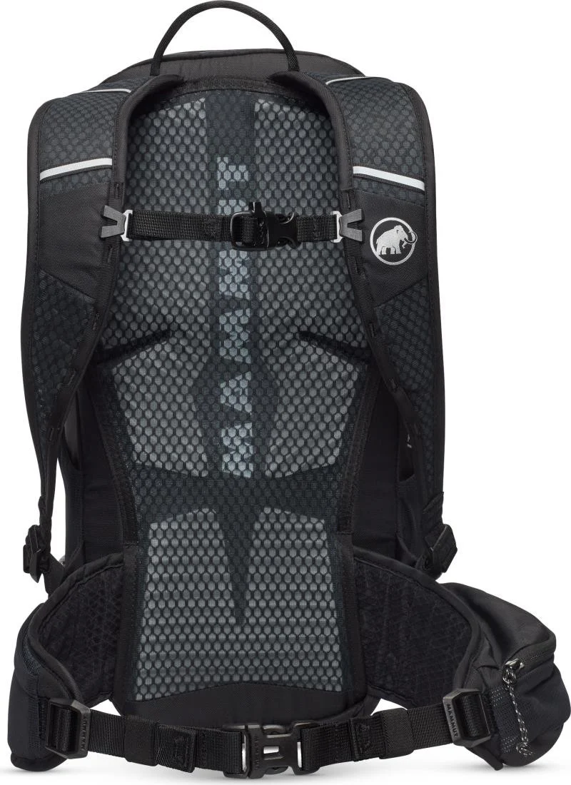 Lithium 20 - Womens - Image 15