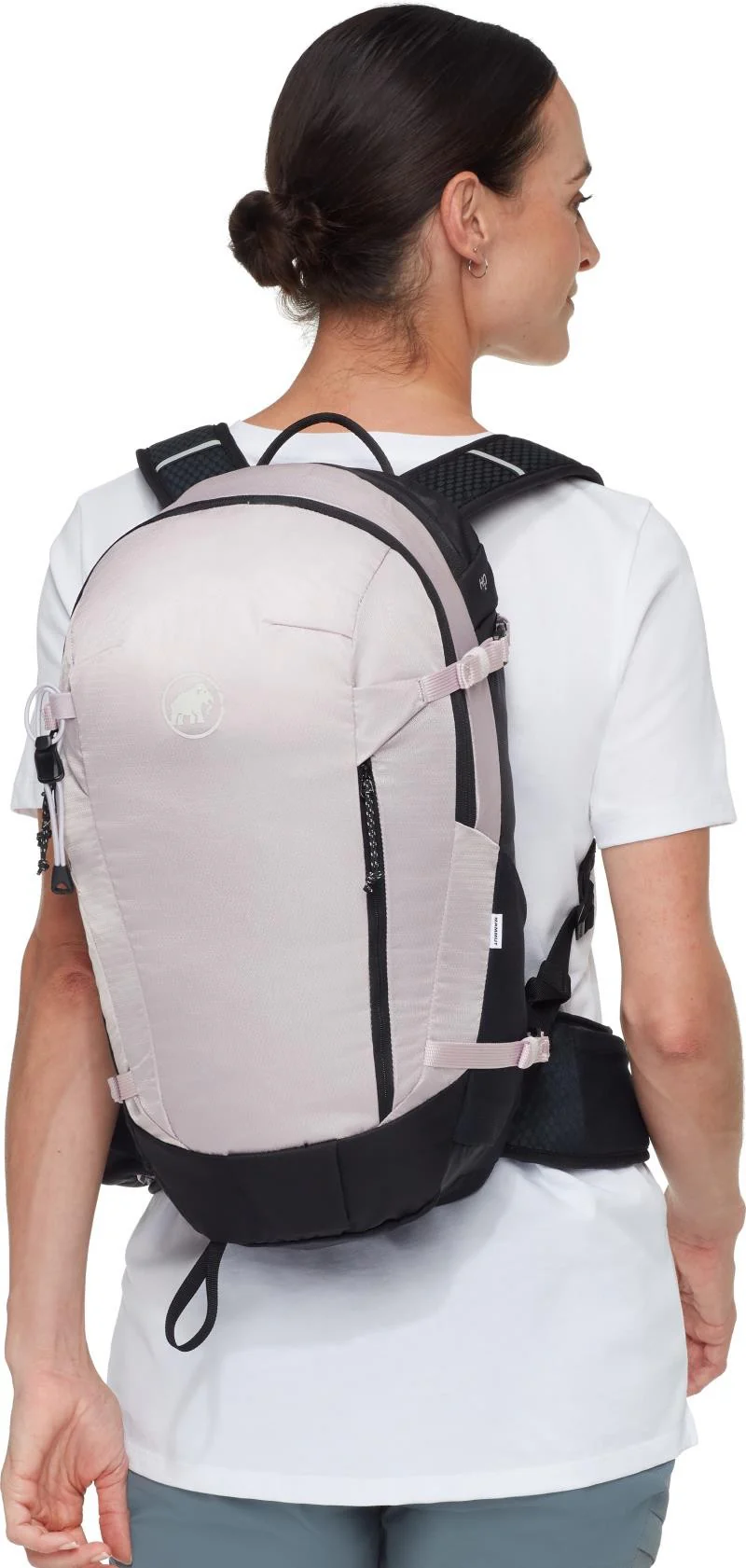 Lithium 20 - Womens - Image 16