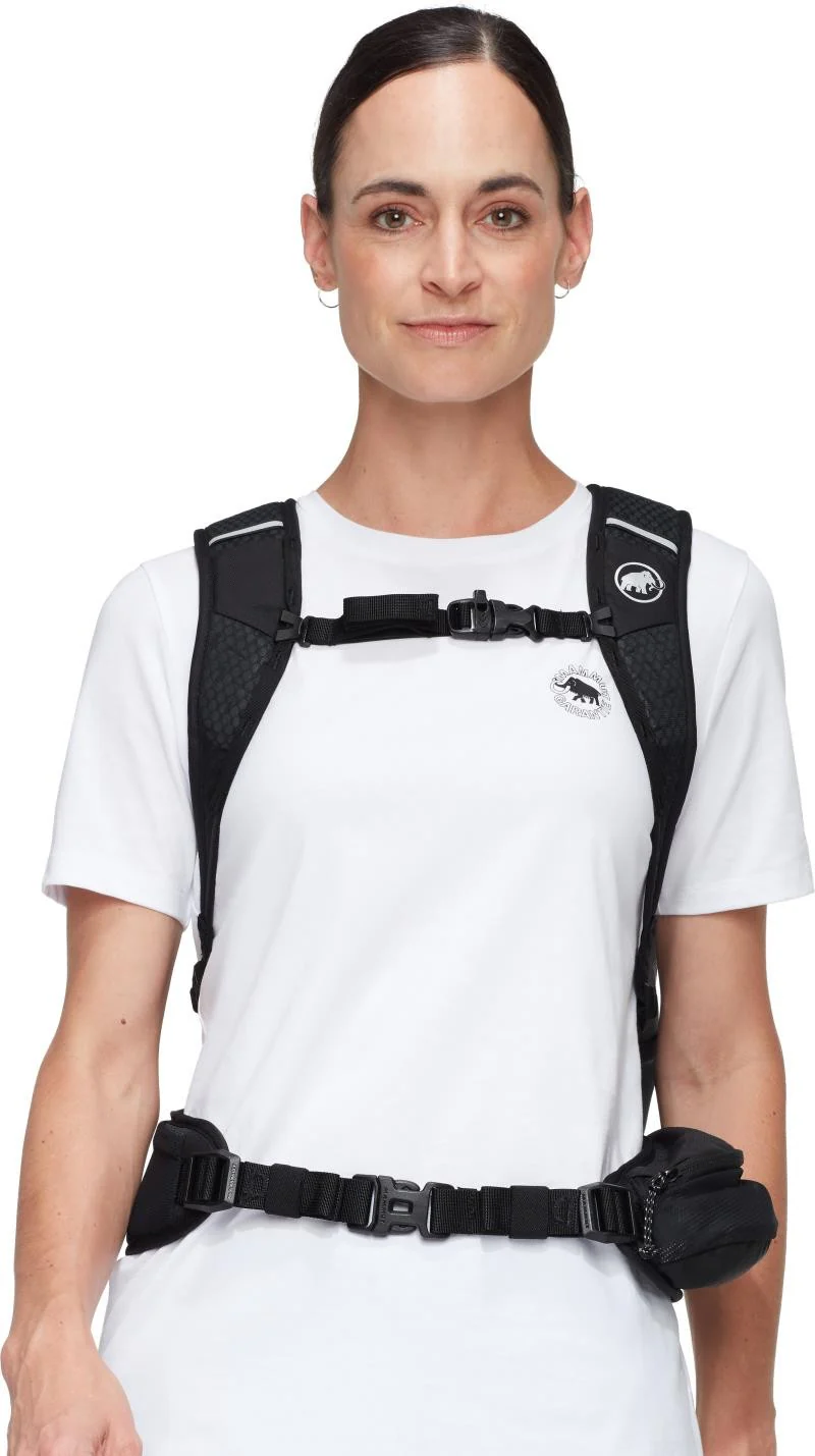 Lithium 20 - Womens - Image 17