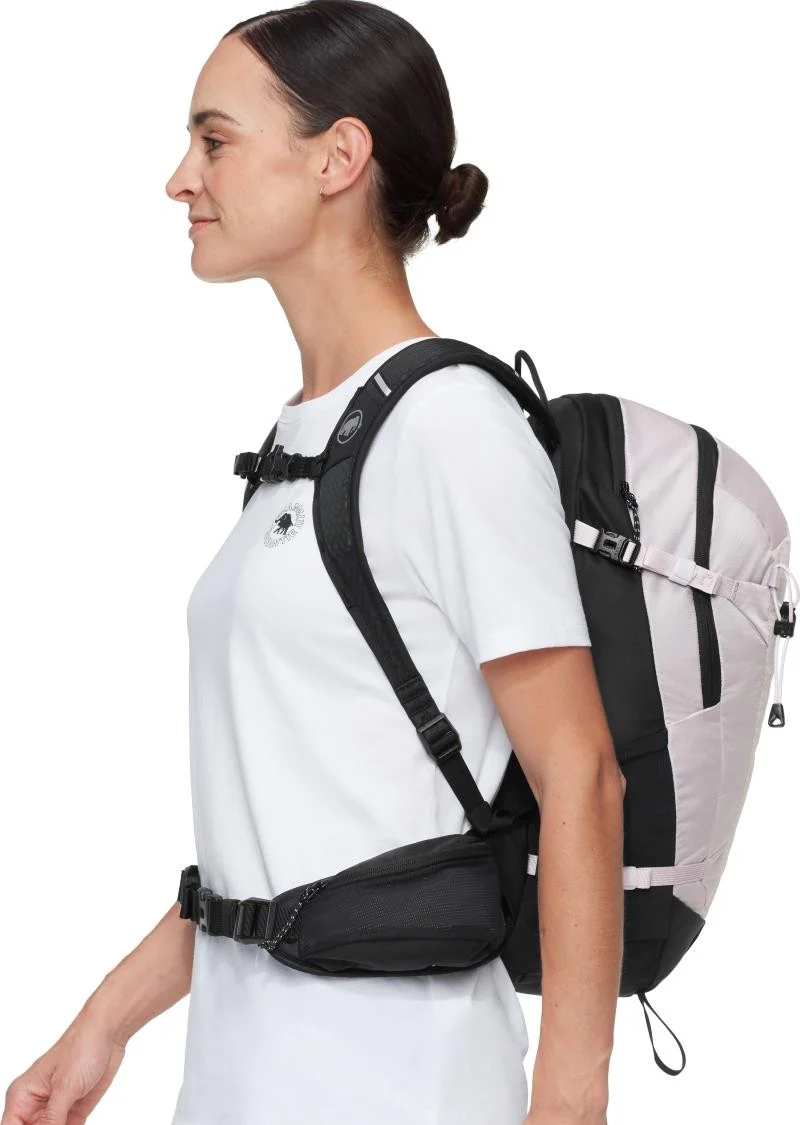 Lithium 20 - Womens - Image 18