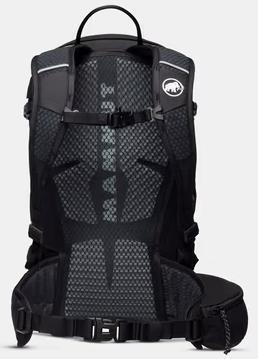Lithium 20 - Womens - Image 2