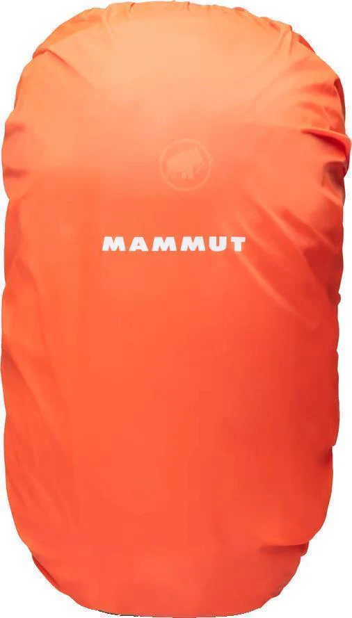 Lithium 20 - Womens - Image 3