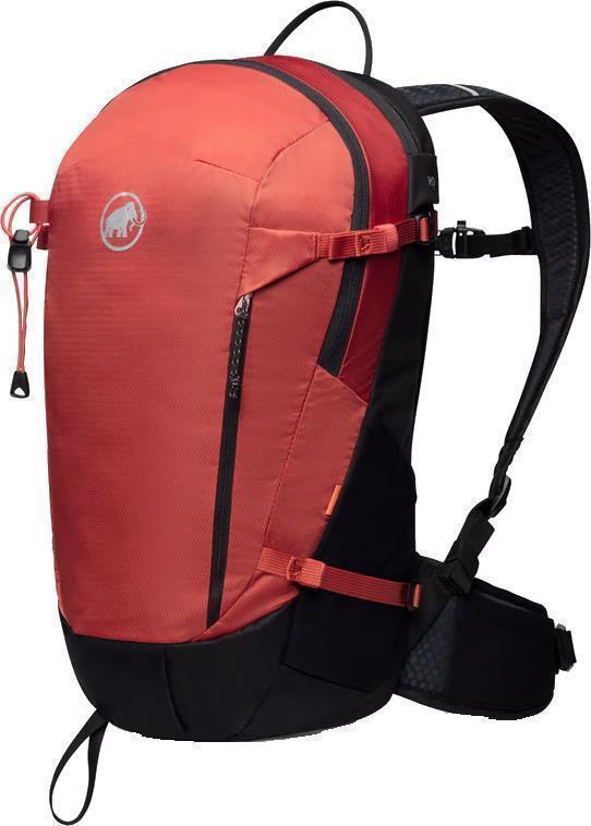 Lithium 20 - Womens - Image 4