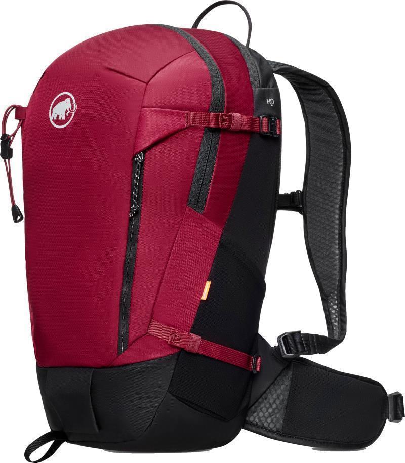 Lithium 20 - Womens - Image 5