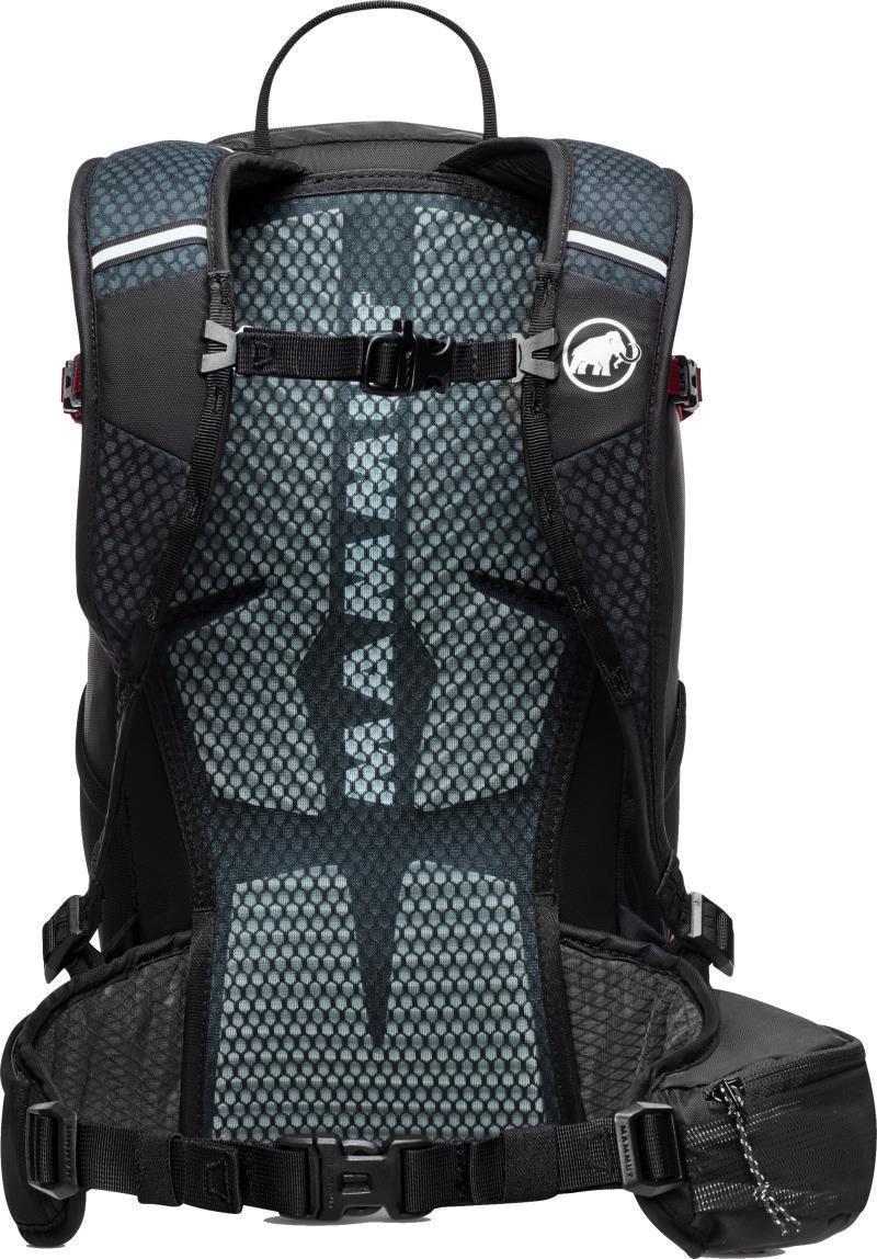 Lithium 20 - Womens - Image 6