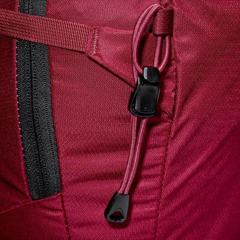 Lithium 20 - Womens - Image 7