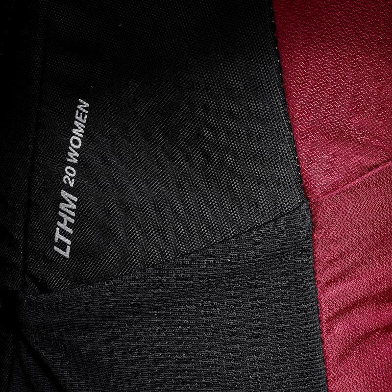 Lithium 20 - Womens - Image 8