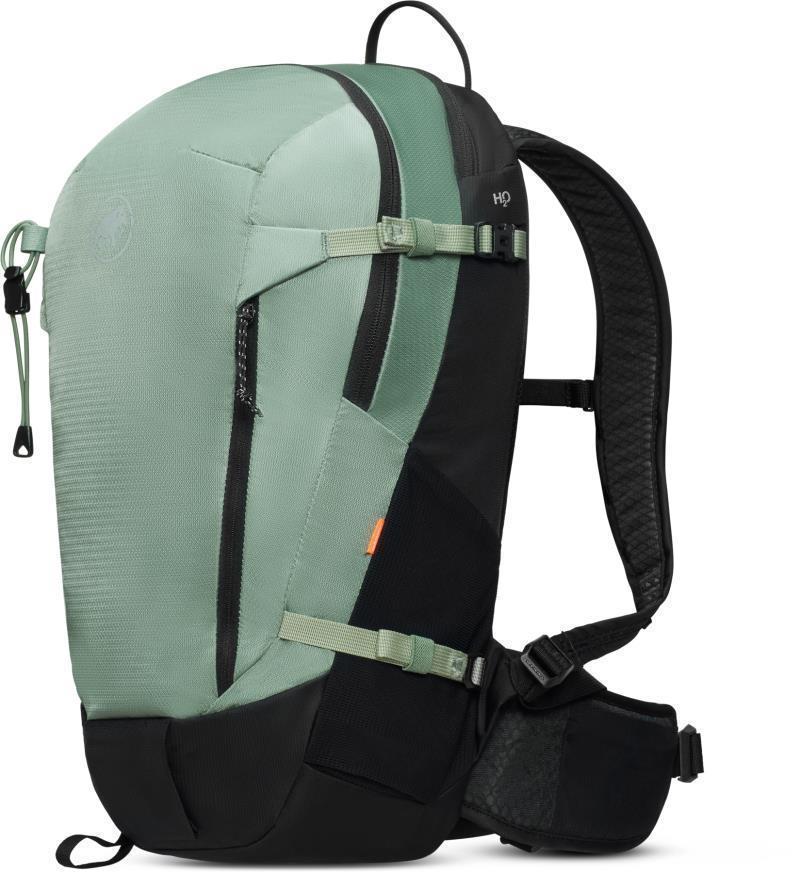 Lithium 20 - Womens - Image 9