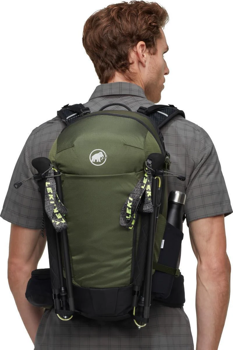 Lithium 25L - Image 10