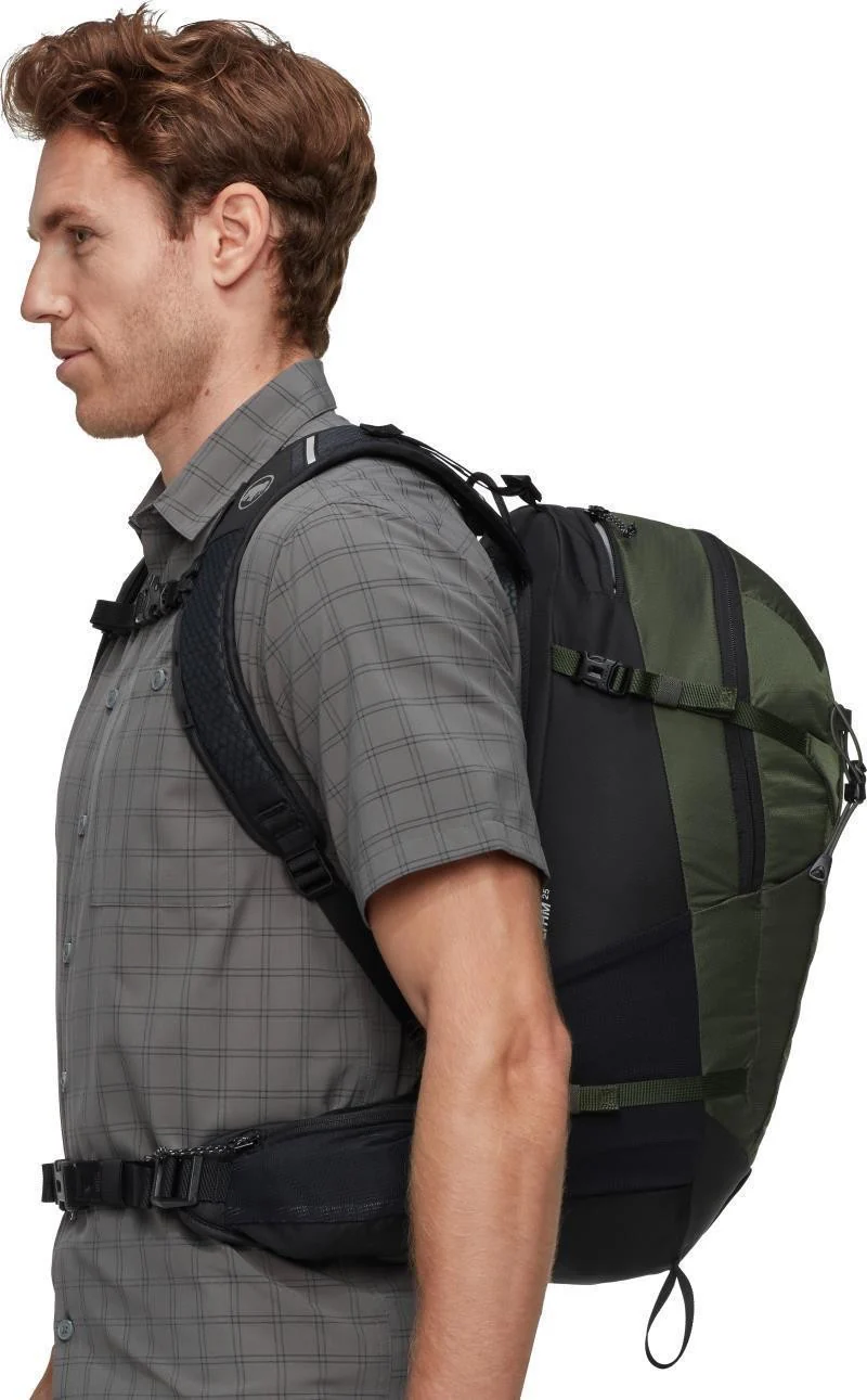 Lithium 25L - Image 11