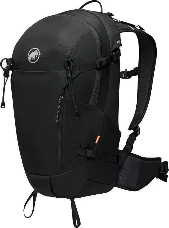 Lithium 25L - Image 12