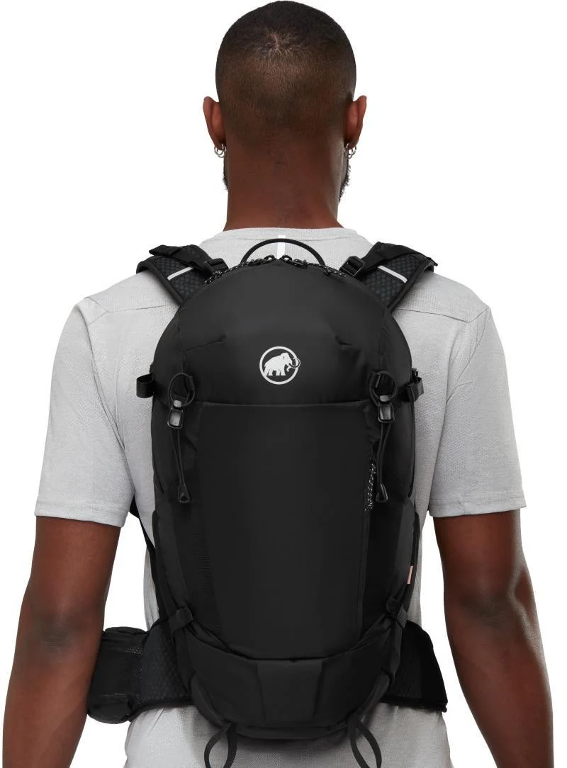 Lithium 25L - Image 14